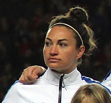 Jodie Taylor 2015 (cropped).jpg