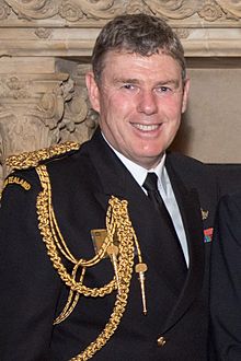 John Martin in 2016.jpg