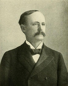 John Mellen Thurston.jpg