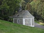 Karlov (v Jizerských horách) - kaple Navštívení Panny Marie (1).jpg