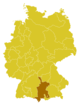 Karte Bistum Augsburg.png