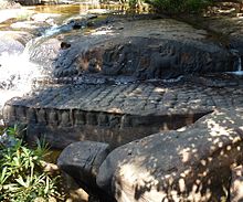 Кбал Спин, sur les pentes Sud-ouest du mont Kulen (12) .jpg