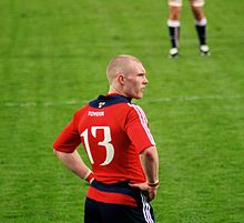 Description de l'image Keith-earls-munster-rprofile.jpg.