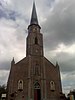 (nl) Parochiekerk Sint-Martinus