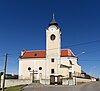 Kirche 21398 in A-2031 Weyerburg.jpg