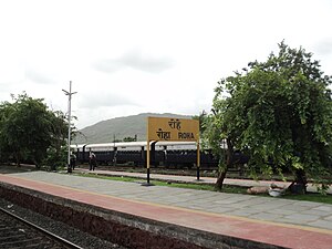 Konkan Railway 516.JPG