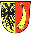 Kornelimünster