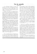 Miniatuur voor Bestand:LM 1933-9 Izrael Lejzerowicz - Tra la mondo.pdf