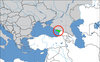 Расположение Абхазии в Европе2.png