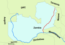 Luangwa River Course.png