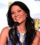 Lucy Liu Comic-Con 2012.jpg