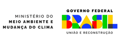 Miniatura para Ministerio de Medio Ambiente y Cambio Climático (Brasil)
