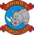 MWSS-374 insignia.png