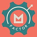 The M Factor