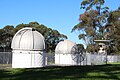 Університетська обсерваторія