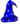 Magic Wizard's Hat (icon).png