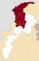 Minijatura verzije (21:19, 25 juli 2015)