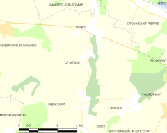 Map commune FR insee code 80535.png