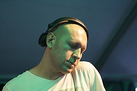 Marco Carola.jpg