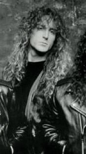 Mark McGee (Vicious Rumors).jpg