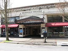 McDonald Theatre.jpg