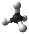 Метан-CRC-MW-3D-balls.png