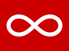 Metis Red.svg