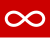 Metis Red.svg