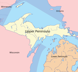 256px-MichiganUpperPeninsula.svg.png