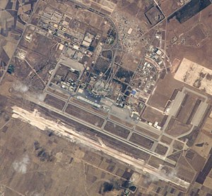 Деталь международного аэропорта имени Мохаммеда V ISS005-E-10903.jpg