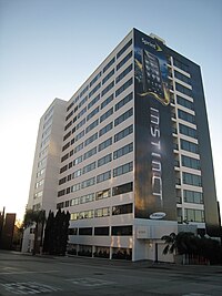 MondrianHotel SunsetBlvd3.JPG