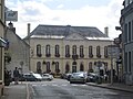 Miniatura per Montreuil-sur-Mer