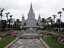 Mormon Temple, Oakland.jpg