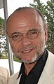 Moses Znaimer