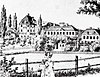 Mozarttempel Graz ca.1825.jpg