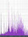 Vorschaubild der Version vom 00:02, 26. Sep. 2012