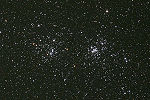 Miniatura para NGC 884