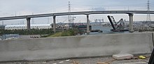 NOLAIndustrialCanalGentiliI10Bridge.jpg