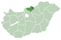 Sličica za različico z datumom 21:36, 17. maj 2005