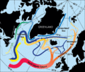 Miniatyrbilde av versjonen fra 31. okt. 2016 kl. 08:23