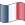 Nuvola France flag.svg