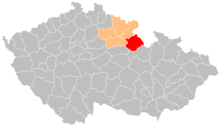 District Rychnov nad Kneznou Okres rychnov nad kneznou.PNG