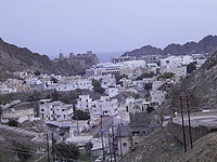 200px-Old_Muscat.jpg