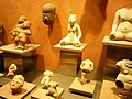 P1000341-Figurillas de Ceramica.JPG