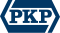 Logo PKP