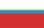 דגל בולסלבייץ
