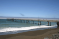 Pacifica Pier