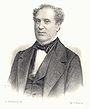 Paul Massot (1800-1881)
