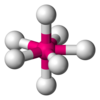 Pentagonal-bipyramidal-3D-balls.png