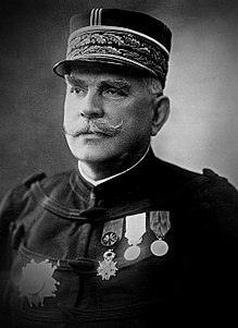 Photo portrait of Gen Joffre (darker).jpg
